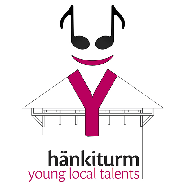 Young Local Talents Hänkiturmclassics