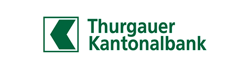 Thurgauer Kantonalbank